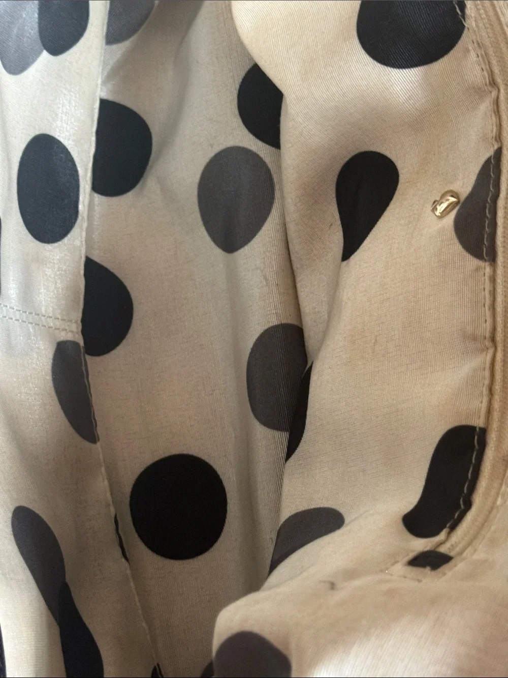 kate spade kate spade